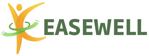 EASE WELL