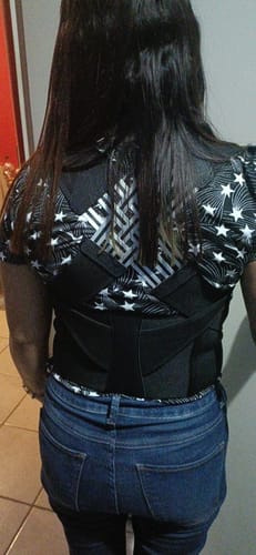 Lisa Anderson